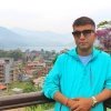 Kumar Bogati