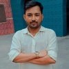 Ameer Ali