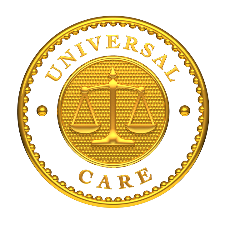 Universal Care
